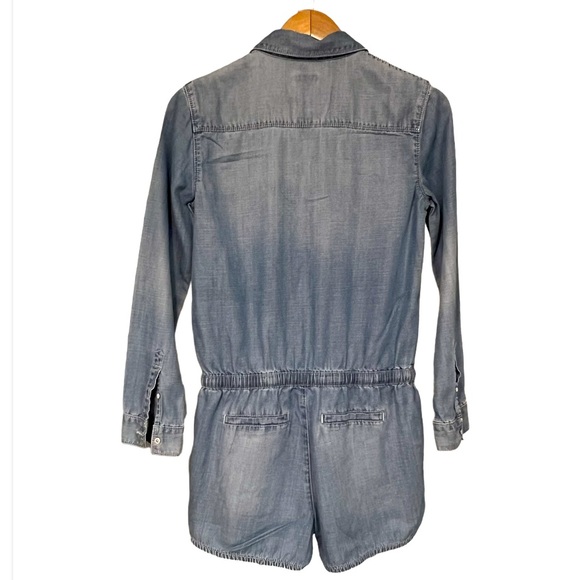 Hinge jumper. - Picture 3 of 5